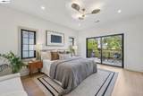 5956 Canning St - Photo 22
