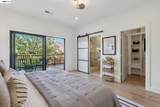 5956 Canning St - Photo 23