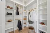 5956 Canning St - Photo 24