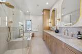 5956 Canning St - Photo 25