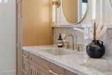 5956 Canning St - Photo 26