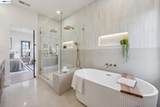 5956 Canning St - Photo 27