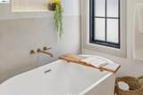 5956 Canning St - Photo 28