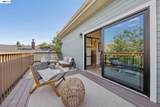 5956 Canning St - Photo 29