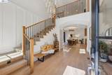 5956 Canning St - Photo 3