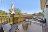 5956 Canning St - Photo 30