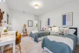 5956 Canning St - Photo 31