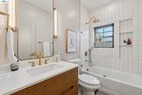 5956 Canning St - Photo 32