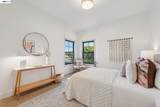 5956 Canning St - Photo 33