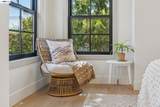 5956 Canning St - Photo 34