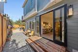 5956 Canning St - Photo 35