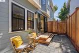 5956 Canning St - Photo 36