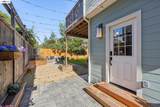 5956 Canning St - Photo 37