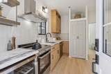 5956 Canning St - Photo 38