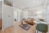 5956 Canning St - Photo 39