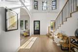 5956 Canning St - Photo 4