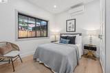 5956 Canning St - Photo 40