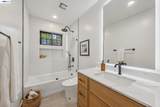 5956 Canning St - Photo 41
