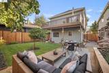5956 Canning St - Photo 42