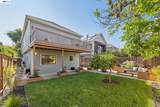 5956 Canning St - Photo 43