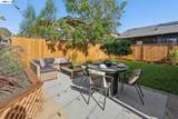 5956 Canning St - Photo 44