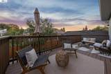 5956 Canning St - Photo 45