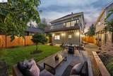 5956 Canning St - Photo 47