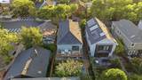 5956 Canning St - Photo 48