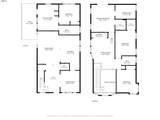 5956 Canning St - Photo 49