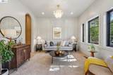 5956 Canning St - Photo 5
