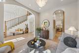 5956 Canning St - Photo 8