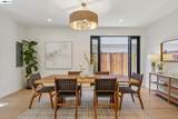 5956 Canning St - Photo 9