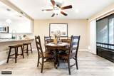 1919 Mountain Creek Court - Photo 12