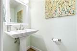 1919 Mountain Creek Court - Photo 13