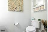 1919 Mountain Creek Court - Photo 14
