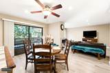 1919 Mountain Creek Court - Photo 15