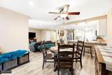1919 Mountain Creek Court - Photo 16