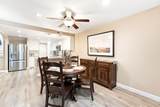 1919 Mountain Creek Court - Photo 17