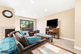 1919 Mountain Creek Court - Photo 18