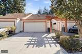 1919 Mountain Creek Court - Photo 2