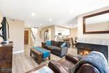1919 Mountain Creek Court - Photo 20