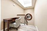 1919 Mountain Creek Court - Photo 21