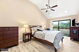 1919 Mountain Creek Court - Photo 22