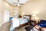 1919 Mountain Creek Court - Photo 23