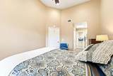 1919 Mountain Creek Court - Photo 24
