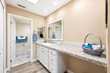 1919 Mountain Creek Court - Photo 25