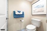 1919 Mountain Creek Court - Photo 26