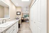1919 Mountain Creek Court - Photo 28