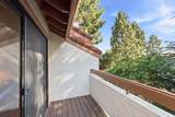 1919 Mountain Creek Court - Photo 29