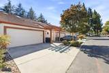 1919 Mountain Creek Court - Photo 3